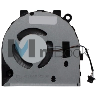 Cooler Fan Ventoinha da GPU para Dell 09nrgk Cooler Fan Ventoinha da GPU para Dell 09nrgk