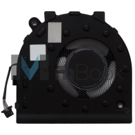 Cooler Fan Ventoinha da GPU para Dell 09nrgk Cooler Fan Ventoinha da GPU para Dell 09nrgk