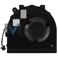 Cooler Fan Ventoinha da GPU para Dell 09nrgk Cooler Fan Ventoinha da GPU para Dell 09nrgk