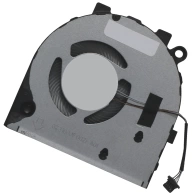 Cooler Fan Ventoinha da GPU para Dell 09nrgk Cooler Fan Ventoinha da GPU para Dell 09nrgk