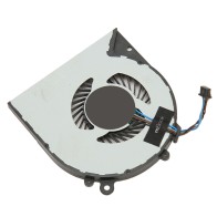 Cooler Fan Ventoinha para HP720 G3, 720 G4, 