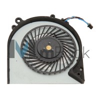 Cooler Fan Ventoinha para HP725 g3, 725 g4, 
