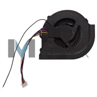 Cooler Fan Ventoinha para Lenovo 04X3917