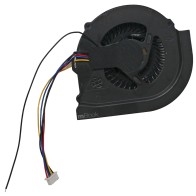 Cooler Fan Ventoinha para Lenovo 00HM903, 