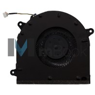 Cooler Fan Ventoinha da GPU para Lenovo Legion Y540-17IRH Cooler Fan Ventoinha da GPU para Lenovo Legion Y540-17IRH