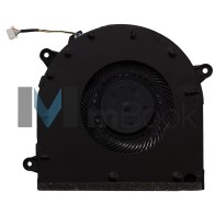 Cooler Fan Ventoinha da GPU para Lenovo Legion Y540-17IRH Cooler Fan Ventoinha da GPU para Lenovo Legion Y540-17IRH