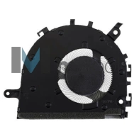 Cooler Fan Ventoinha para Lenovo ideapad 3-14itl6