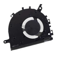 Cooler Fan Ventoinha para Lenovo ideapad 3-14itl6