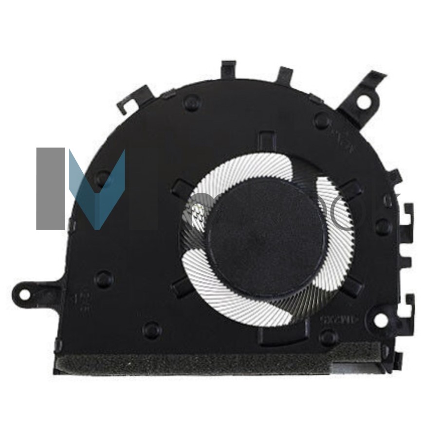 Cooler Fan Ventoinha para Lenovo v14 g2