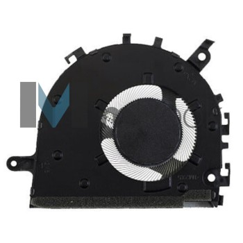 Cooler Fan Ventoinha para Lenovo v14 g3, Cooler Fan Ventoinha para Lenovo v14 g3,