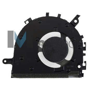 Cooler Fan Ventoinha para Lenovo v14 g3, Cooler Fan Ventoinha para Lenovo v14 g3,