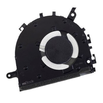 Cooler Fan Ventoinha para Lenovo v14 g3, Cooler Fan Ventoinha para Lenovo v14 g3,