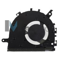 Cooler Fan Ventoinha para Lenovo v14-g2-itl Cooler Fan Ventoinha para Lenovo v14-g2-itl
