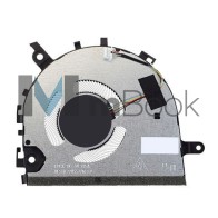 Cooler Fan Ventoinha para Lenovo v14-g2-itl