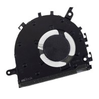 Cooler Fan Ventoinha para Lenovo v14-g2-itl Cooler Fan Ventoinha para Lenovo v14-g2-itl