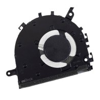 Cooler Fan Ventoinha para Lenovo v14-g2-itl