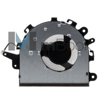 Cooler Fan Ventoinha para Lenovo V15-IIL