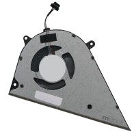 Cooler Fan Ventoinha para HP tpn-q246 Versão 1, 