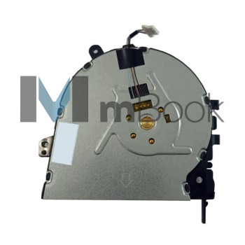 Cooler Fan Ventoinha para HP M33085-001, 