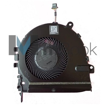 Cooler Fan Ventoinha para HP M27413-001, Cooler Fan Ventoinha para HP M27413-001,