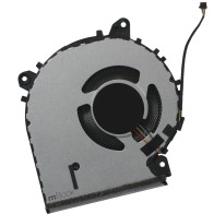 Cooler Fan Ventoinha para Asus F515 X415