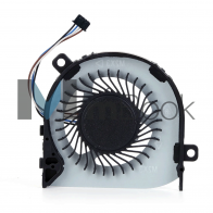 Cooler Fan Ventoinha para Dell Latitude E7390 P28S