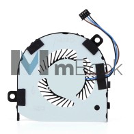 Cooler Fan Ventoinha para Dell Latitude 7380 E7380