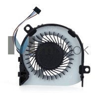 Cooler Fan Ventoinha para Dell Latitude 7380 E7380