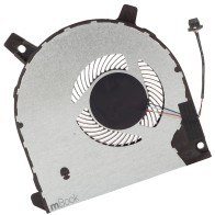 Cooler Fan Ventoinha para Dell 0ctcnv, ctcnv Cooler Fan Ventoinha para Dell 0ctcnv, ctcnv