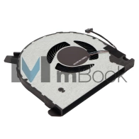 Cooler Fan Ventoinha para Dell 0ctcnv, ctcnv Cooler Fan Ventoinha para Dell 0ctcnv, ctcnv