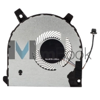 Cooler Fan Ventoinha para Dell 0ctcnv, ctcnv Cooler Fan Ventoinha para Dell 0ctcnv, ctcnv