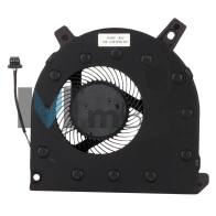 Cooler Fan Ventoinha para Dell 0ctcnv, ctcnv Cooler Fan Ventoinha para Dell 0ctcnv, ctcnv