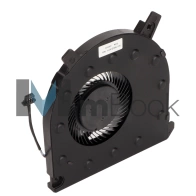 Cooler Fan Ventoinha para Dell 0ctcnv, ctcnv Cooler Fan Ventoinha para Dell 0ctcnv, ctcnv