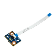 Botão Placa Power para HP compatível com LS-B151P Botão Placa Power para HP compatível com LS-B151P