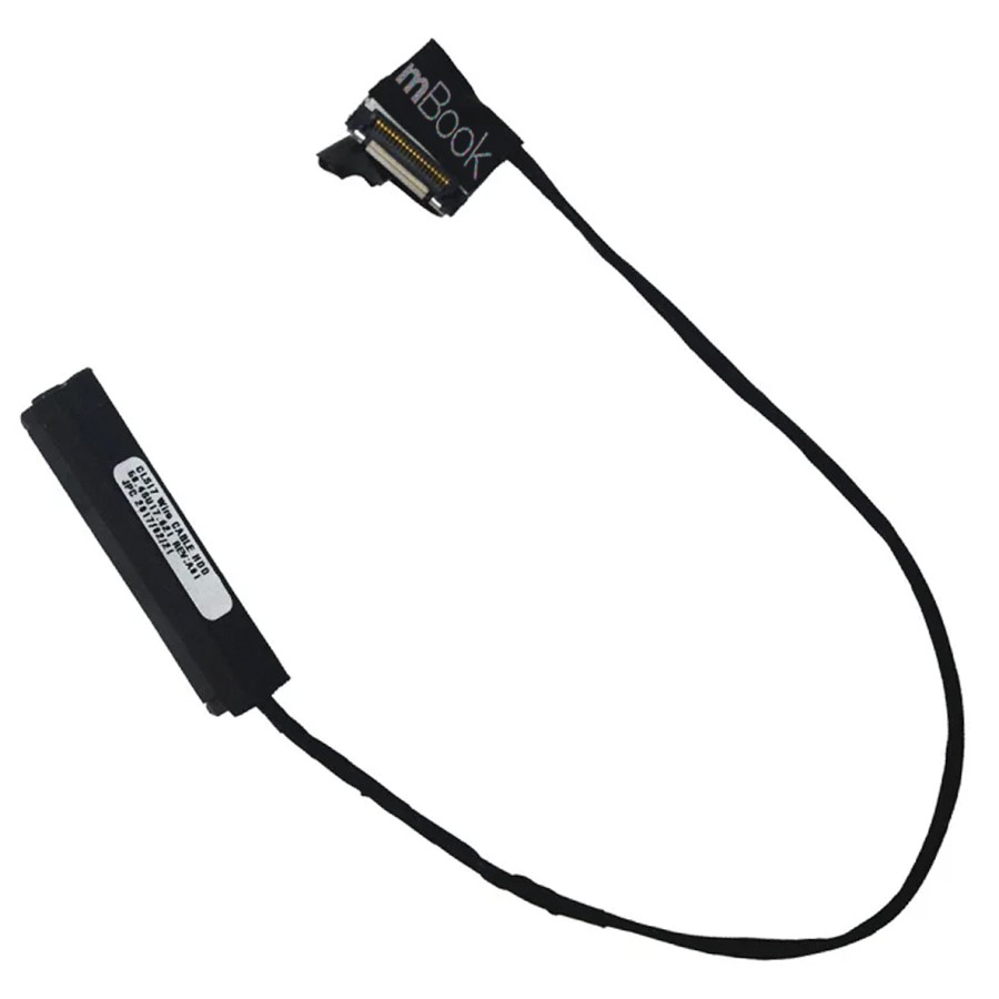 Conector De Cabo De Hdd para HP DV7-7000