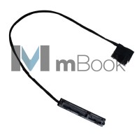 Conector De Cabo De Hdd para HP DV7-7000 Conector De Cabo De Hdd para HP DV7-7000