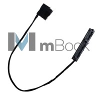 Conector De Cabo De Hdd para HP DV7-7000 Conector De Cabo De Hdd para HP DV7-7000