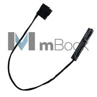 Conector De Cabo De Hdd para HP DV7-7000