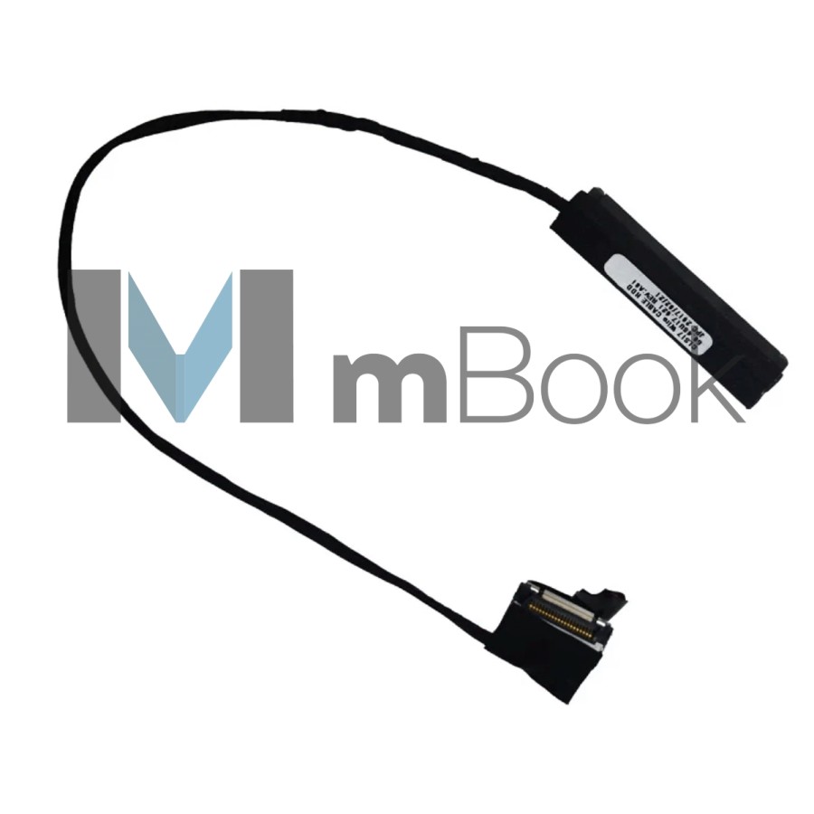 Conector De Cabo De Hdd para HP DV7-7000