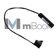 Conector De Cabo De Hdd para HP DV7-7000 Conector De Cabo De Hdd para HP DV7-7000