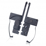 Alto Falante Para Macbook A1398 2012 2013 2014 2015 Alto Falante Para Macbook A1398 2012 2013 2014 2015