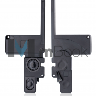 Alto Falante Para Macbook A1398 2012 2013 2014 2015 Alto Falante Para Macbook A1398 2012 2013 2014 2015