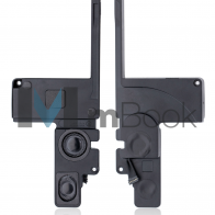 Alto Falante Para Macbook A1398 2012 2013 2014 2015 Alto Falante Para Macbook A1398 2012 2013 2014 2015