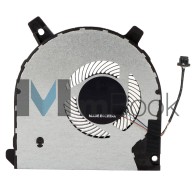 Cooler Fan Ventoinha para Dell Inspiron 7500, 7506 Cooler Fan Ventoinha para Dell Inspiron 7500, 7506