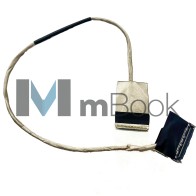 Cabo Flat da Tela para Asus G750JH G750JX Cabo Flat da Tela para Asus G750JH G750JX