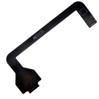 Cabo Flat do Trackpad para 821-1255-A Cabo Flat do Trackpad para 821-1255-A