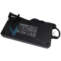 Fonte Carregador para m41303-001 230W