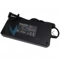 Fonte Carregador para HP 15-pt1008ca, 15-pt1013dx 230W Fonte Carregador para HP 15-pt1008ca, 15-pt1013dx 230W