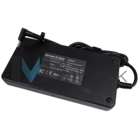 Fonte Carregador para HP 15-pt1097nr, 15-pt1570wm 230W Fonte Carregador para HP 15-pt1097nr, 15-pt1570wm 230W