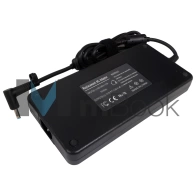Fonte Carregador para HP 15-pt1097nr, 15-pt1570wm 230W Fonte Carregador para HP 15-pt1097nr, 15-pt1570wm 230W